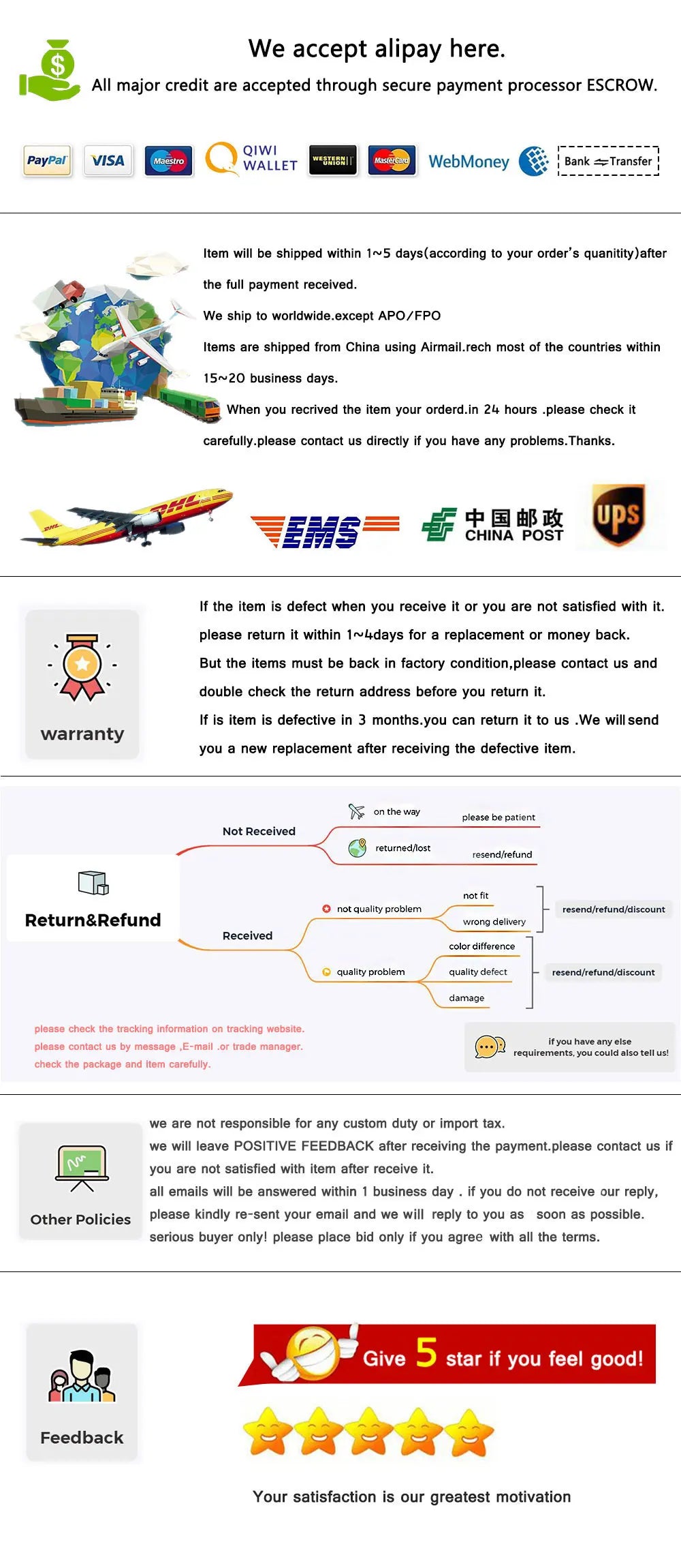 Custom Pajama Pants With Face