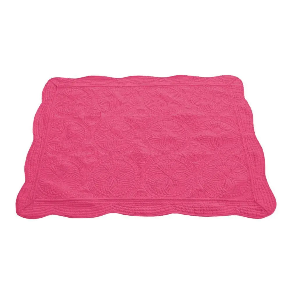 Personalized Name Embroidered Soft Cotton Baby Blanket