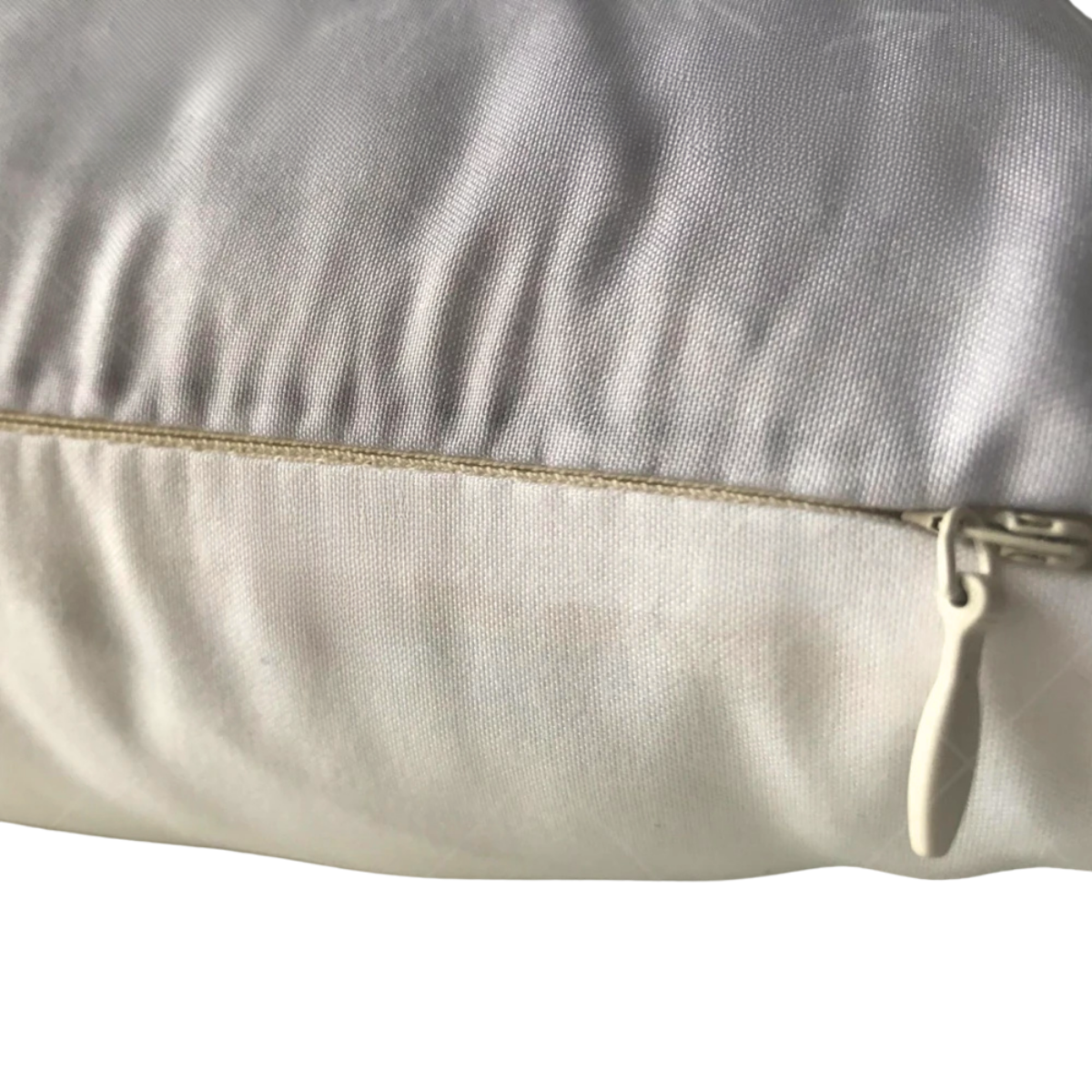 Custom  Photo Baby Pillow Case