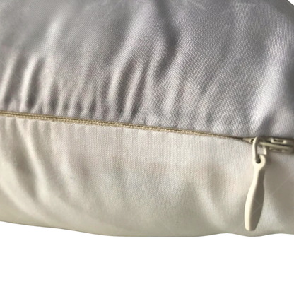 Custom  Photo Baby Pillow Case