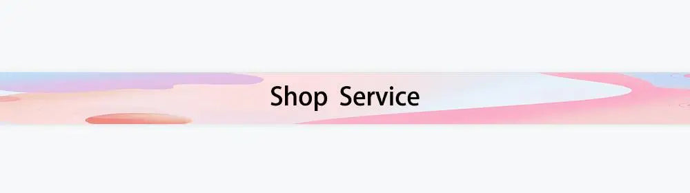 Custom Pajama Pants With Face