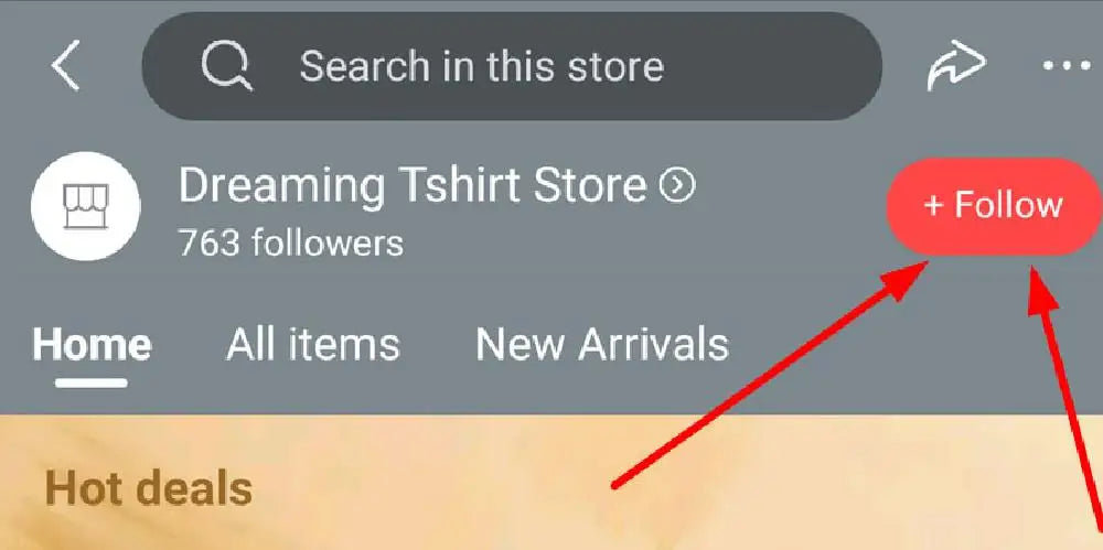 Custom Pajama Pants With Face