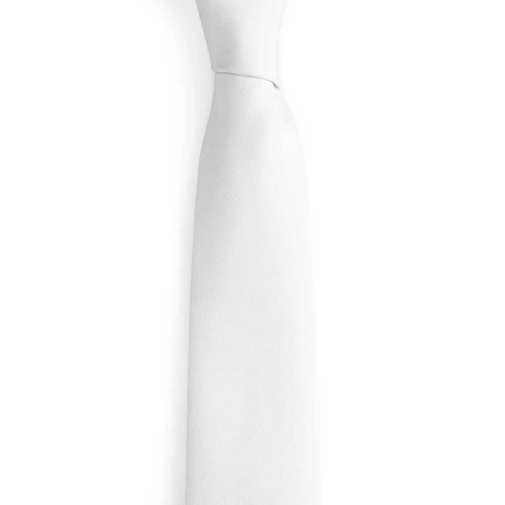 Personalized Photo All Over Necktie