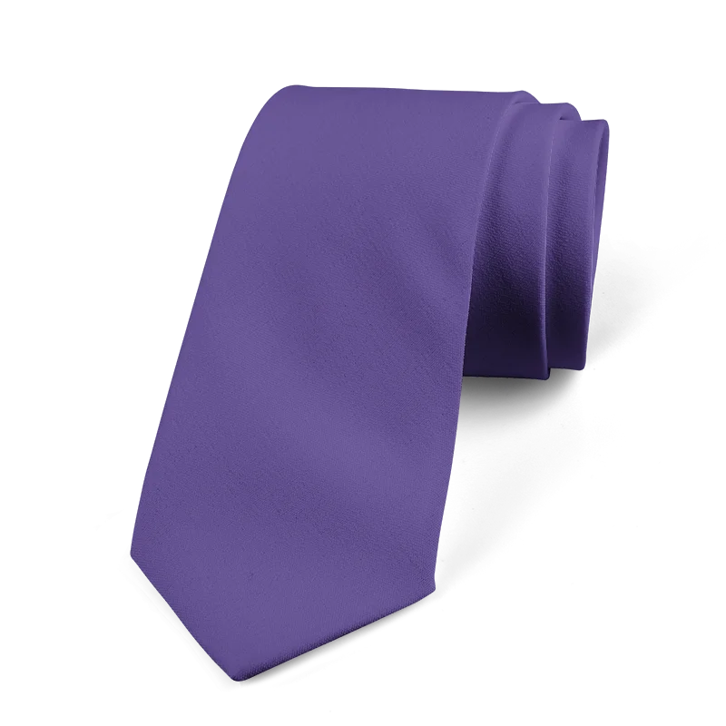 Customized pet photo on tie