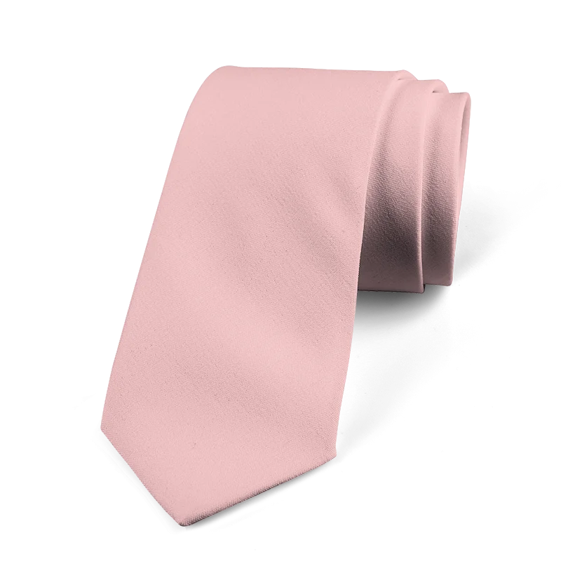 Customized pet photo on tie