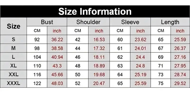 Customized Photo Characters/Pets Funny Christmas Sweater