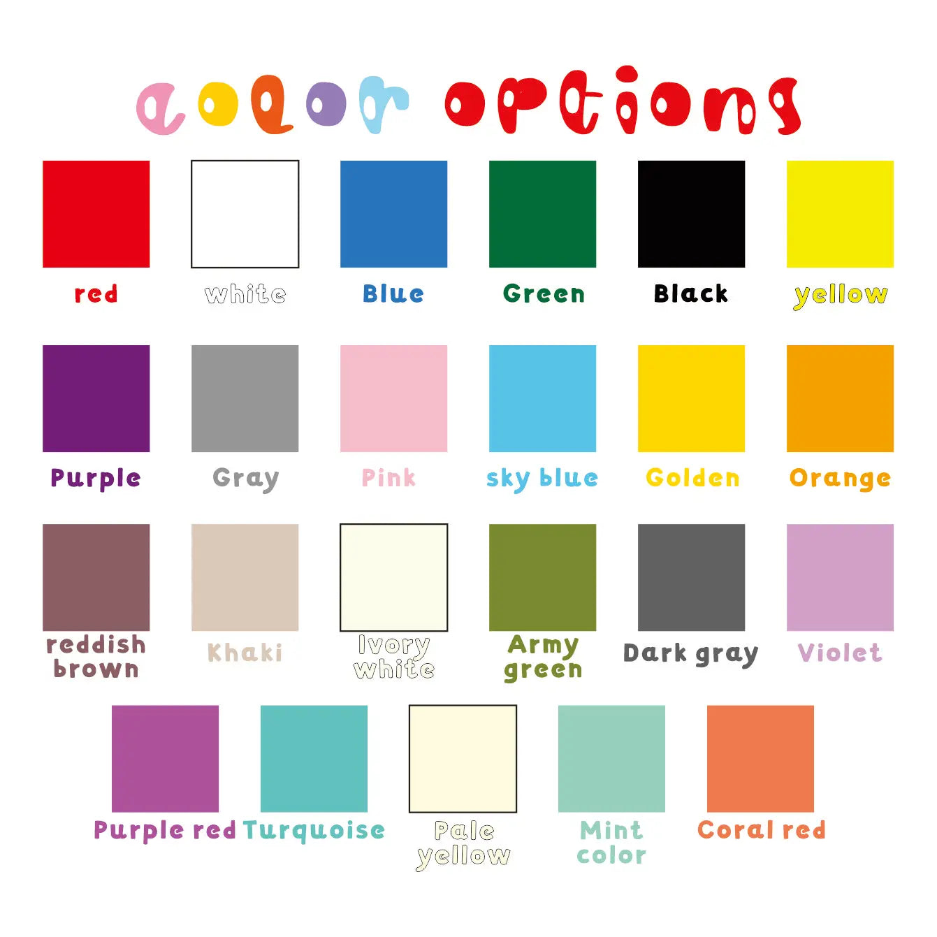 Personalized photo ladies pajama set