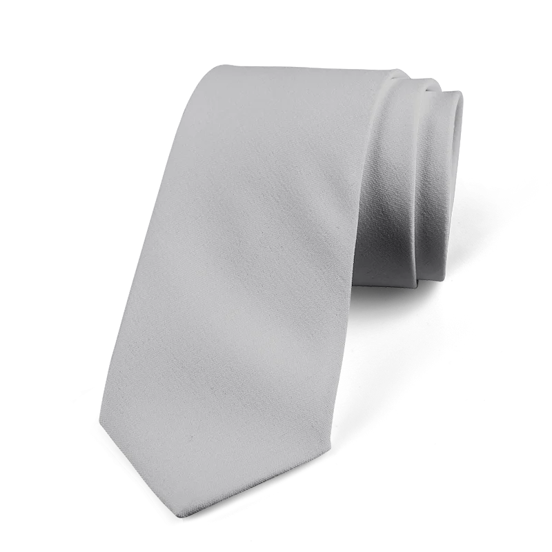 Customized pet photo on tie