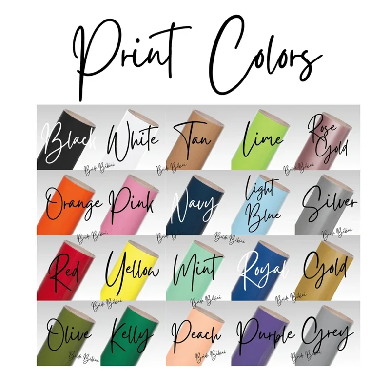 Personalized Name Christmas Santa Sack/Bag