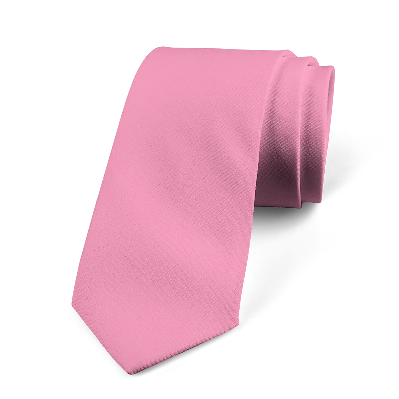 Customized pet photo on tie