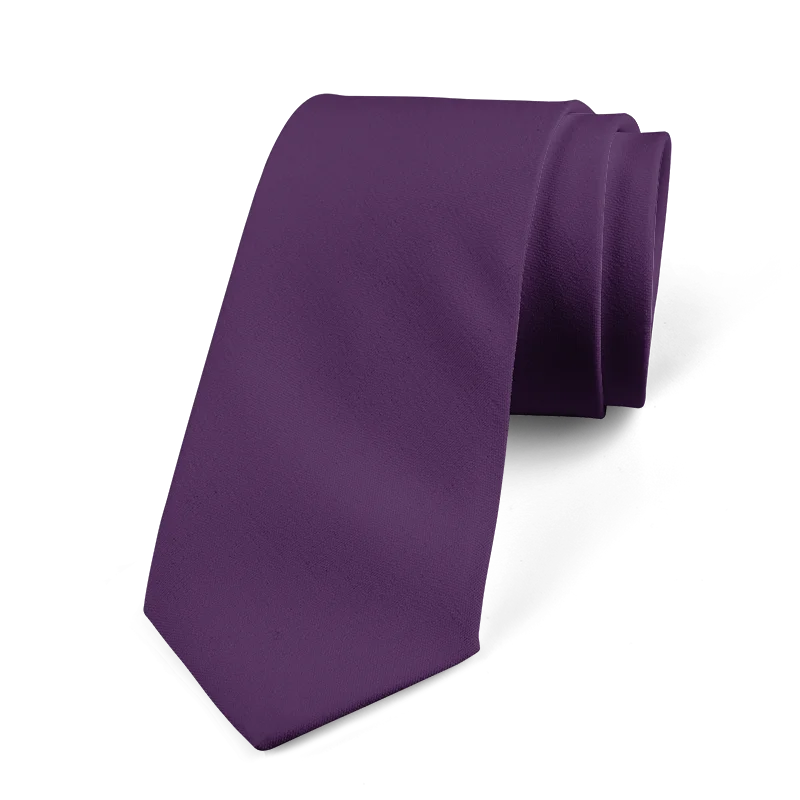 Customized pet photo on tie