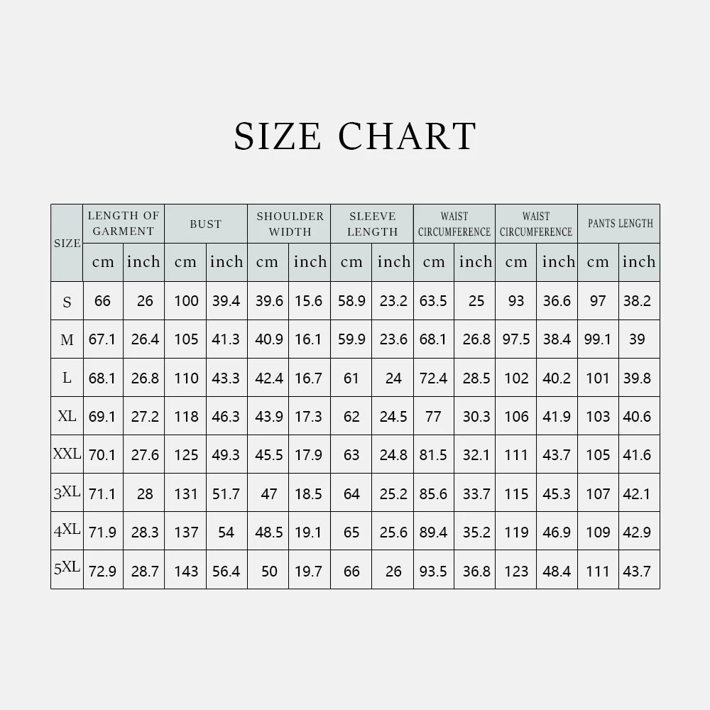 Personalized photo ladies pajama set