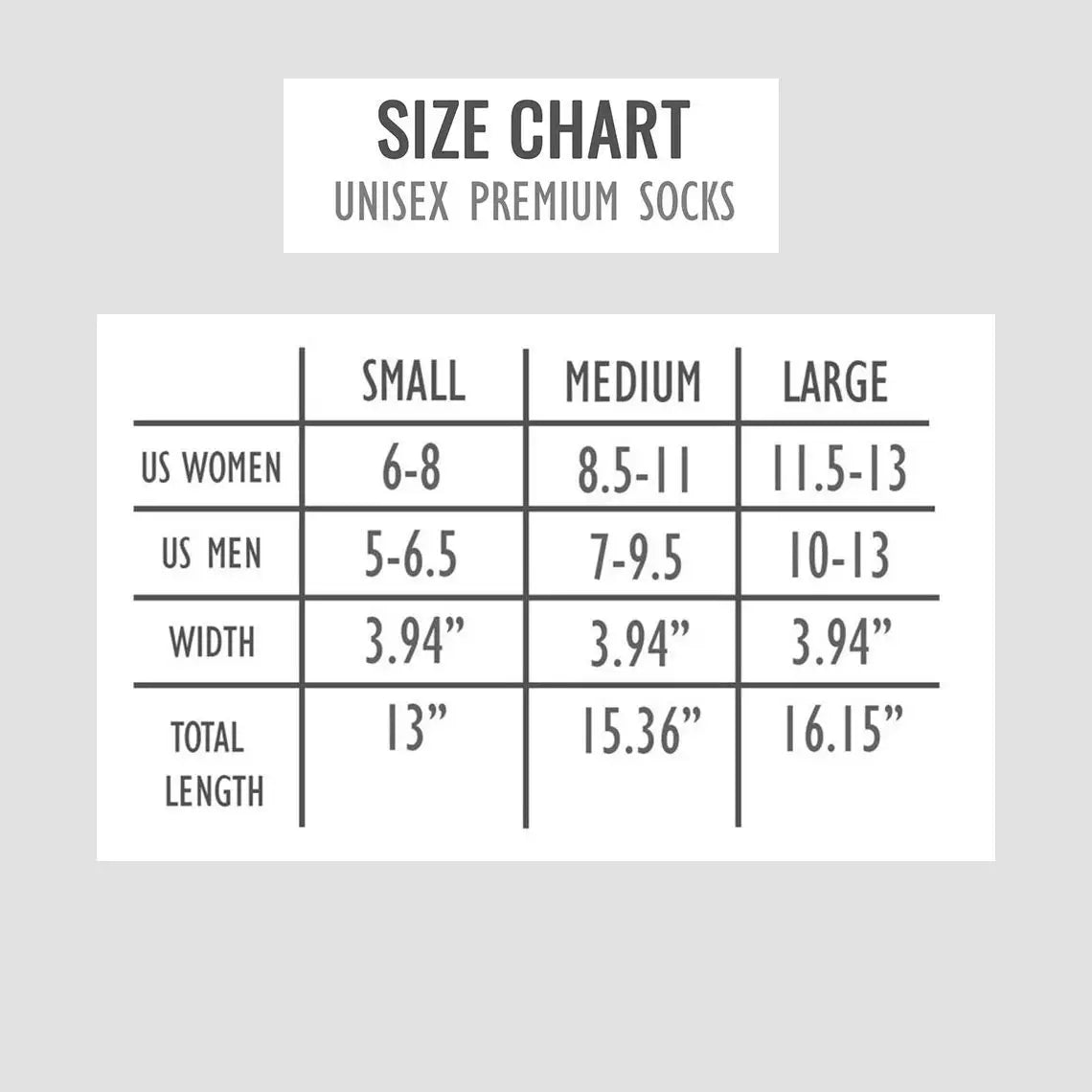 Custom Dog or Cat Photo Socks