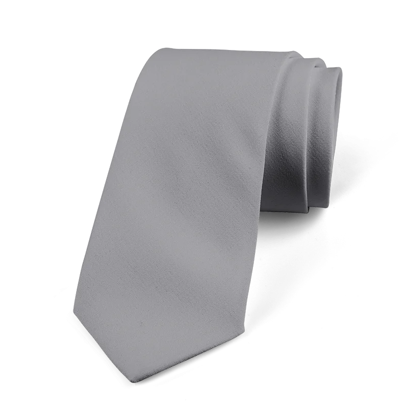 Customized pet photo on tie