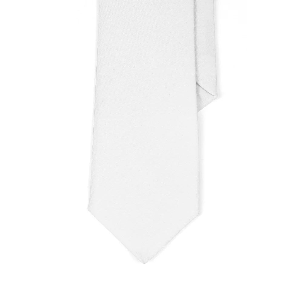 Personalized Photo All Over Necktie