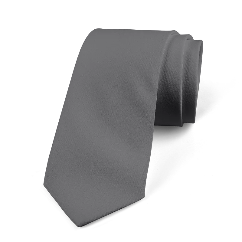 Customized pet photo on tie