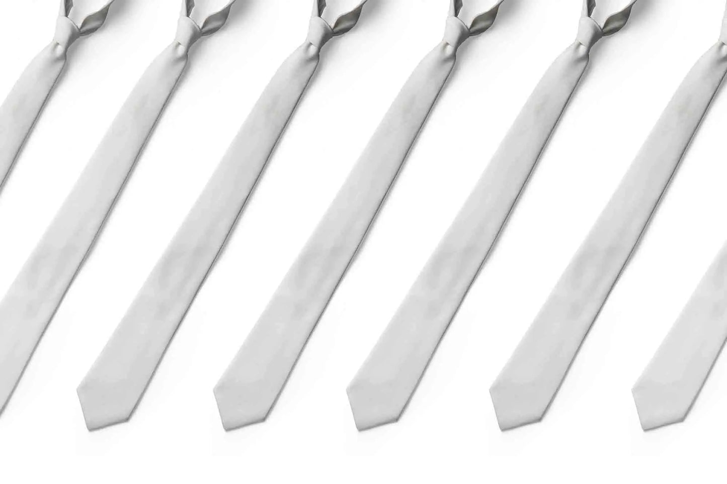 Personalized Photo All Over Necktie