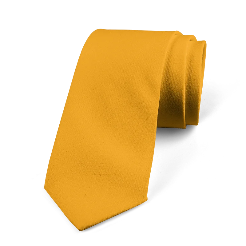 Customized pet photo on tie